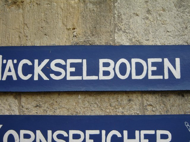 DSC03068